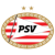 Escudo PSV U19