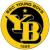 Escudo Young Boys U19