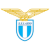 Escudo Lazio U19