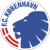 Escudo København U19