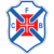 Escudo Os Belenenses