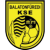 Escudo Balatonfüredi KSE