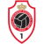 Escudo Antwerp