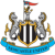 Escudo Newcastle