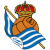 Escudo Real Sociedad U19