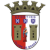 Escudo Braga