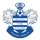 Queens Park Rangers