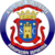 Escudo San Clemente