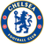 Escudo Chelsea