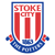 Escudo Stoke City