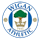 Escudo Wigan Athletic
