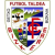 Escudo Bizkerre Femenino