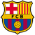 Escudo CE Europa de Barcelona Femenino