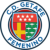 Escudo Getafe Femenino