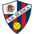 Escudo Huesca Femenino