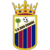 Escudo Juan Grande Femenino