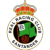 Escudo Racing Féminas