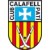 CP Calafell