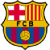 FC Barcelona