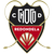 Escudo Choco