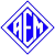 Escudo AEM SE