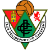 Escudo Cacereño Femenino