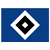 Escudo Hamburgo