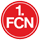 1. Fußball-Club Nürnberg e.V.