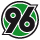 Escudo Hannover 96