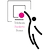 Escudo Telekom Baskets Bonn
