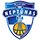 Escudo Neptunas Klaipeda