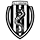 Escudo Cesena FC