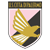 Escudo Palermo FC