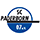 Escudo Paderborn