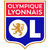 Escudo O. Lyon