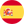 Escudo España