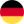 Escudo Alemania