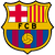 Escudo Barça