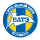 BATE Borisov