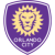 Orlando City