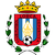 Escudo CF Lorca Deportiva