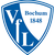 Escudo VfL Bochum 1848