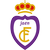 Escudo Real Jaén