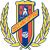 Escudo Yeclano Deportivo