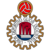 Escudo Gijón Industrial