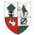 Escudo Sociedad Deportiva Zamudio