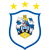 Escudo Huddersfield