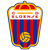 Escudo Club Deportivo Eldense