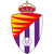 Escudo Valladolid B