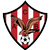 Escudo Atlético Bembibre
